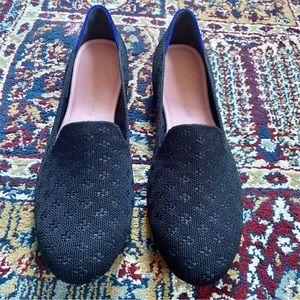 Limited Edition Rothy’s